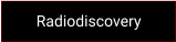 Radiodiscovery
