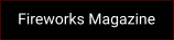 Fireworks Magazine