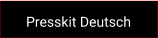 Presskit Deutsch
