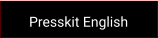 Presskit English