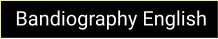 Bandiography English