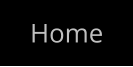 Home Home