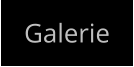 Galerie Galerie