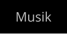 Musik Musik