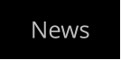 News News