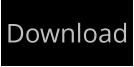 Download Download