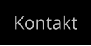 Kontakt Kontakt