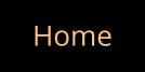 Home Home