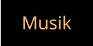 Musik Musik