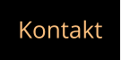 Kontakt Kontakt