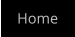 Home Home