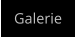 Galerie Galerie
