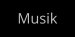 Musik Musik
