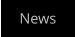News News