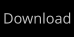 Download Download