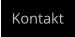 Kontakt Kontakt