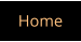 Home Home
