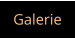 Galerie Galerie