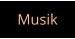 Musik Musik