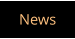 News News