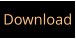 Download Download