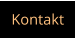 Kontakt Kontakt