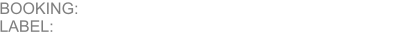 BOOKING: 	REDLIONMUSIC  	REDLIONMUSIC.DE LABEL: 		STF RECORDS	 STF-RECORDS.DE