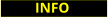 INFO