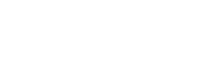 GALERIE