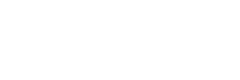 MUSIK